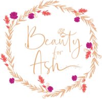 Beauty for Ash